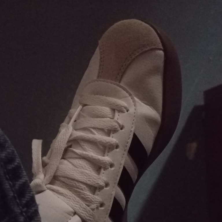 Boyner Mağazasında Ayıplı Ayakkabı Ve Reddedilen Değişim Talebi