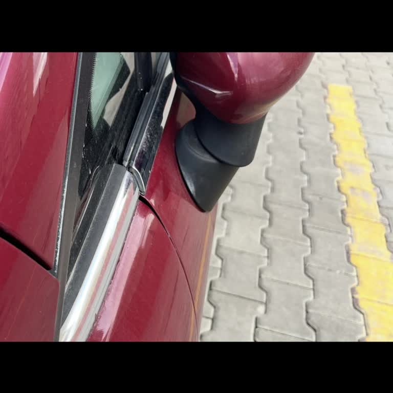 Aldemir Ekspertiz Raporundaki Yanıltıcı Parça Ve İşçilik Bilgileri İçin Tekrar Değerlendirme