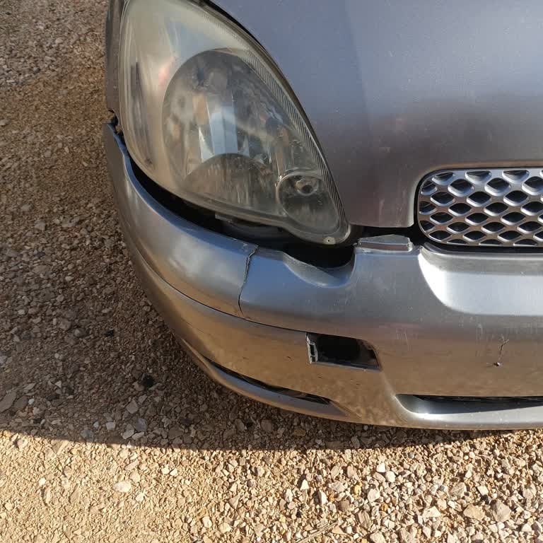 Okul servisi çarpması sonucu araç hasarı ve sorumluluk talebi