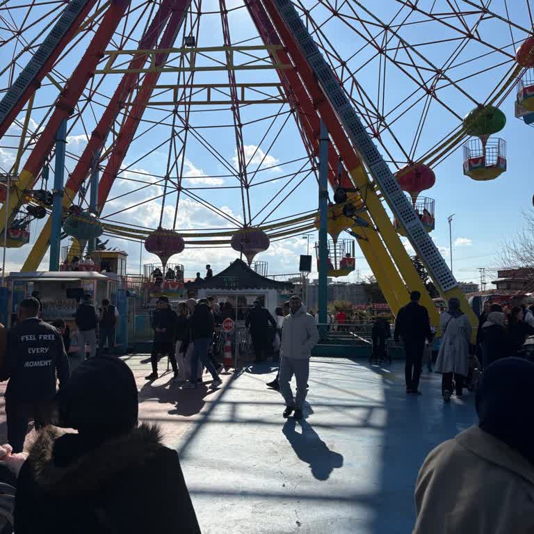 Nakit Ödeme Ve Fiş Kesilmemesi Şikayeti