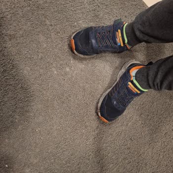 Su Geçirmez Bot Hızla Su Sızdırıp Deforme Oldu, Üretim Hatası Red Edildi