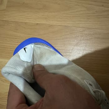 FLO Mağazacılık'ta Ayakkabımın Tabanı Açıldı, Geri Dönüş Yok