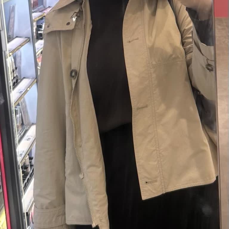 ATO Congresium’da Eşya Çalınması Ve Güvenlik Kayıtlarının İncelenmemesi