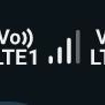 Turkcell Volte Ve HD Ses/Video Özelliklerinin Kapatılamaması Ve Şarj Sorunu