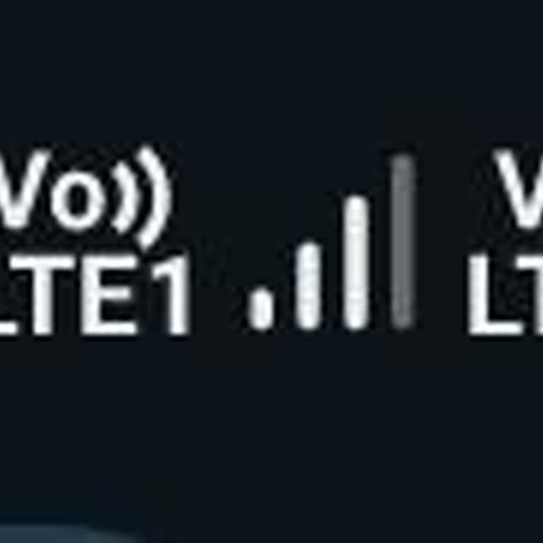 Turkcell Volte Ve HD Ses/Video Özelliklerinin Kapatılamaması Ve Şarj Sorunu