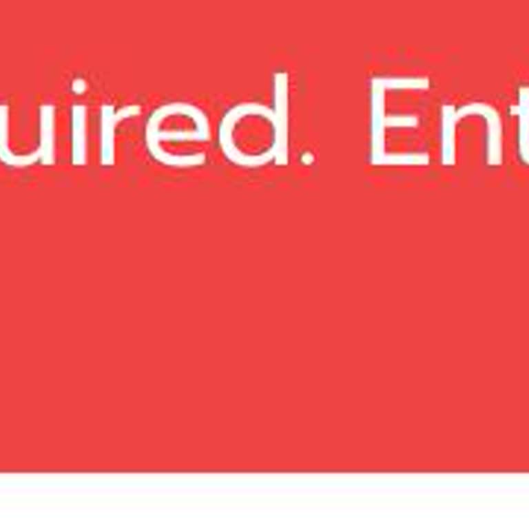 Rossmann Ödeme Sisteminde Kart Bilgileri Doğru Olmasına Rağmen Hata Veriyor