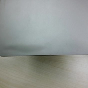 Honor Pad V9 Tablet Arkasında Şişme, Garanti Reddi Ve Tam İade Talebi