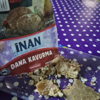 Eki aç