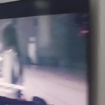 Vestel 70qa9700 QLED Android TV Sorunu!