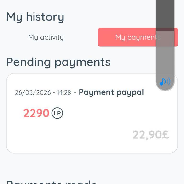 SurveyLama Pending Payment Since 26th Of March Till This Date And No Customer