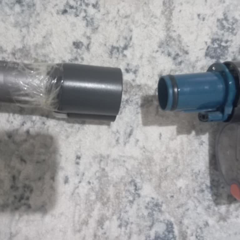 Philips 7000 Dikey Süpürge Sürekli Parça Kırılması Ve Haksız Tamir Ücreti