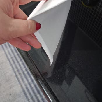 Alas Home Kırık Ürün Gönderdi