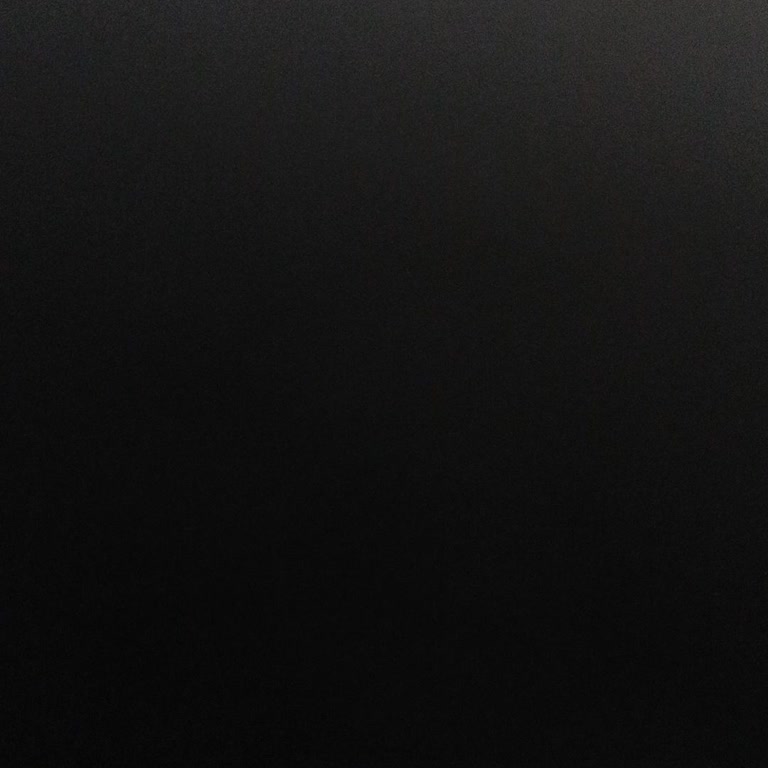 Ziraat Bankası Kayıp Kartımın Hızlı İptali Ve Yeni Kart Talebi