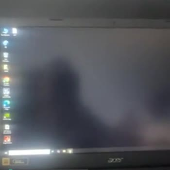 TurkNet Sorunum Var Çözün Diye Yalvarmak Zorunda Bırakıyor!