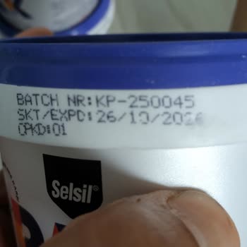 Kırık Kutu Ve Hasarlı Ürünler İçin İade Talebinin Gerekçesiz Reddedilmesi