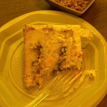 Liva Şubesinde Yanlış Pasta Ve Alerji Riski İçin Ücret İadesi Reddi