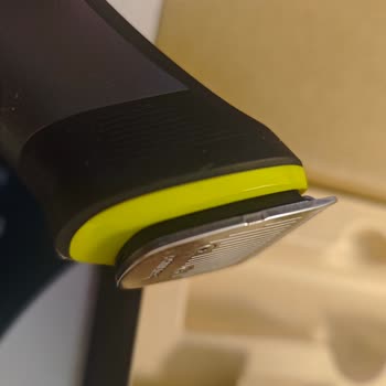 Hesaplı Mağaza'dan Kullanılmış Tıraş Makinesi, İade Süreci Uzuyor