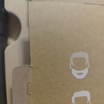 Hesaplı Mağaza'dan Kullanılmış Tıraş Makinesi, İade Süreci Uzuyor