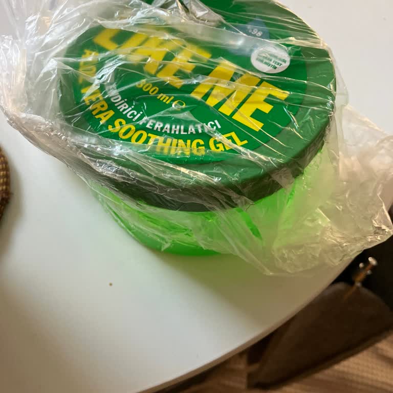 Hasarlı Ürün Teslim Edildi, Müşteri Hizmetinden Cevap Gelmedi