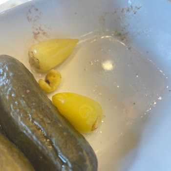 Sos Gelmemesi Ve Hijyen Sorunları Nedeniyle HD İskender Kadıköy Şubesine Güvenim Azaldı