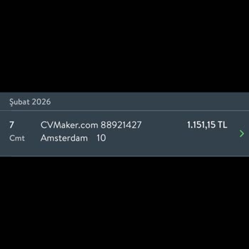 Otomatik Aboneliğe Geçiş Ve Haksız Çifte Çekim İadesi Talebi