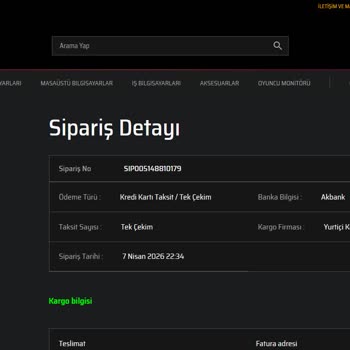 83.398 TL’lik İade Gecikmesi: Acil Ödeme Talebi