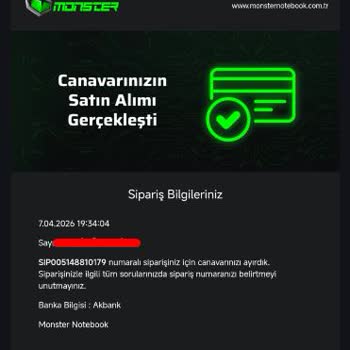 83.398 TL’lik İade Gecikmesi: Acil Ödeme Talebi