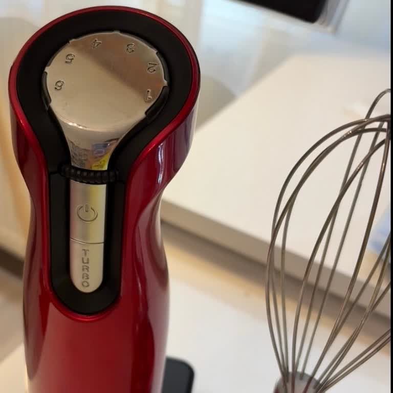 Blender Çalışmıyor Ve Garanti Kapsamında Ücretsiz Tamir İstiyorum