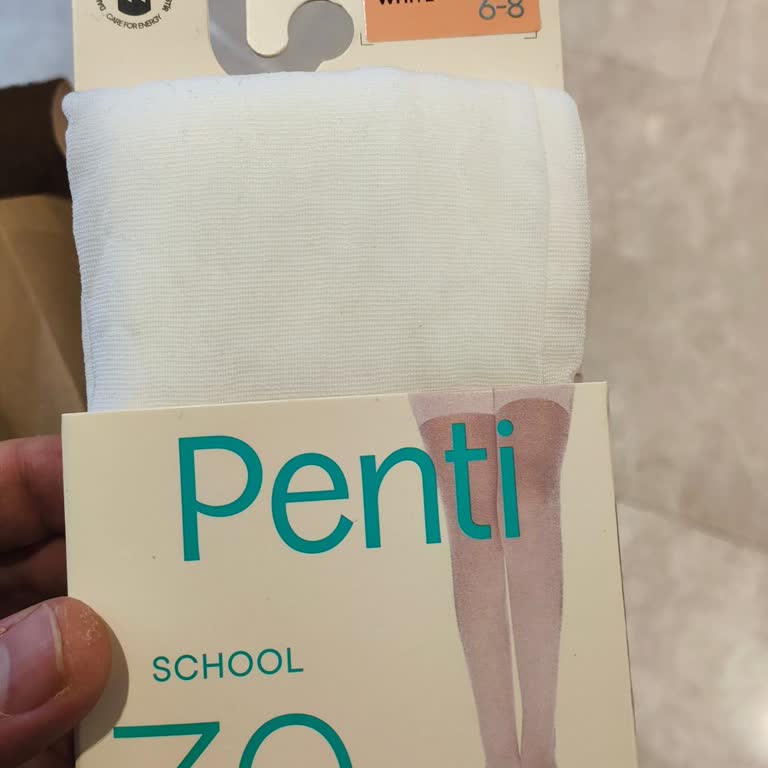 Penti Çocuk Ürünlerinde Fiyat Etiketi Eksikliği Tüketiciyi Mağdur Ediyor