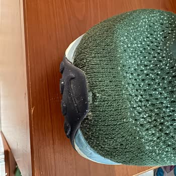 FLO'dan Ayıplı Nike Ayakkabı İçin Ücret İadesi Ve Değişim Talebi