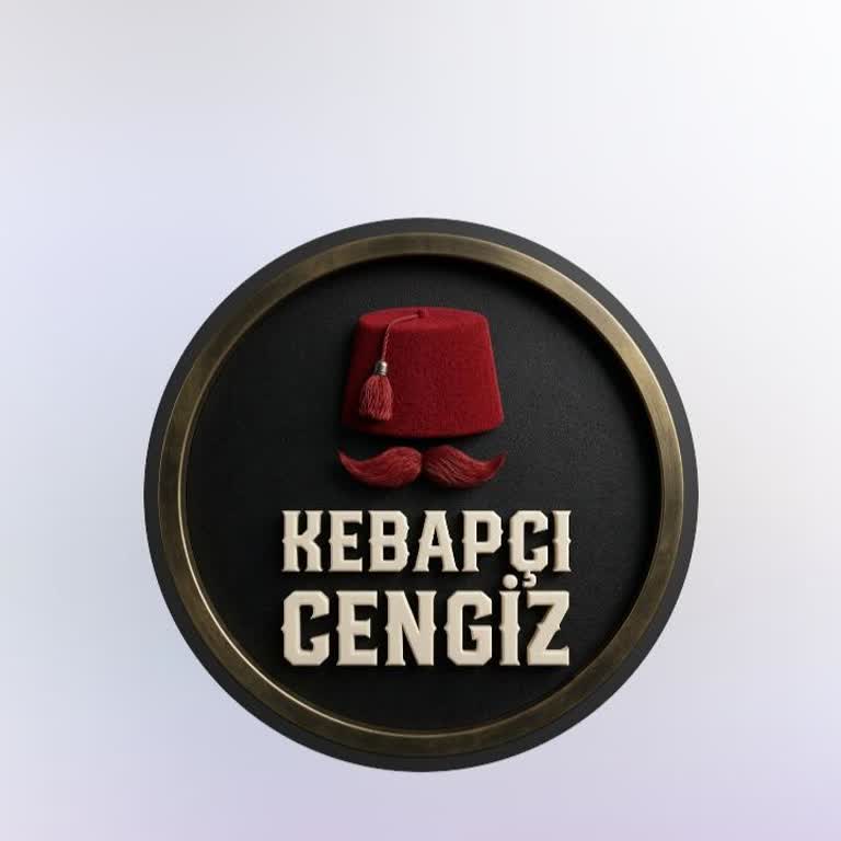 Kebapçı Cengiz (Üsküdar) Personelinin Kabalığı