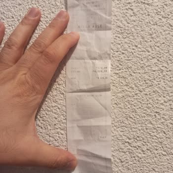 Skechers Gowalk Modelinde Üretim Kusuru: Garanti Reddi Ve Tüketici Hakları İhlali