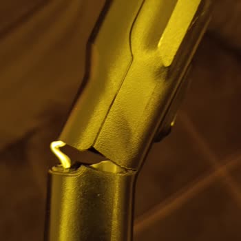 Philips Dikey Süpürge Sapı Kendi Kendine Kırıldı Garanti Kapsamında Ücretsiz Onarım Talebi