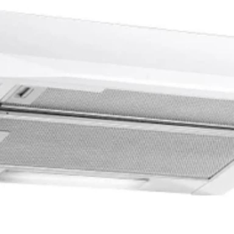 Hepsiburada’da Satın Alınan Maximus Aspiratörde Motor Arızası Ve Servis Yokluğu