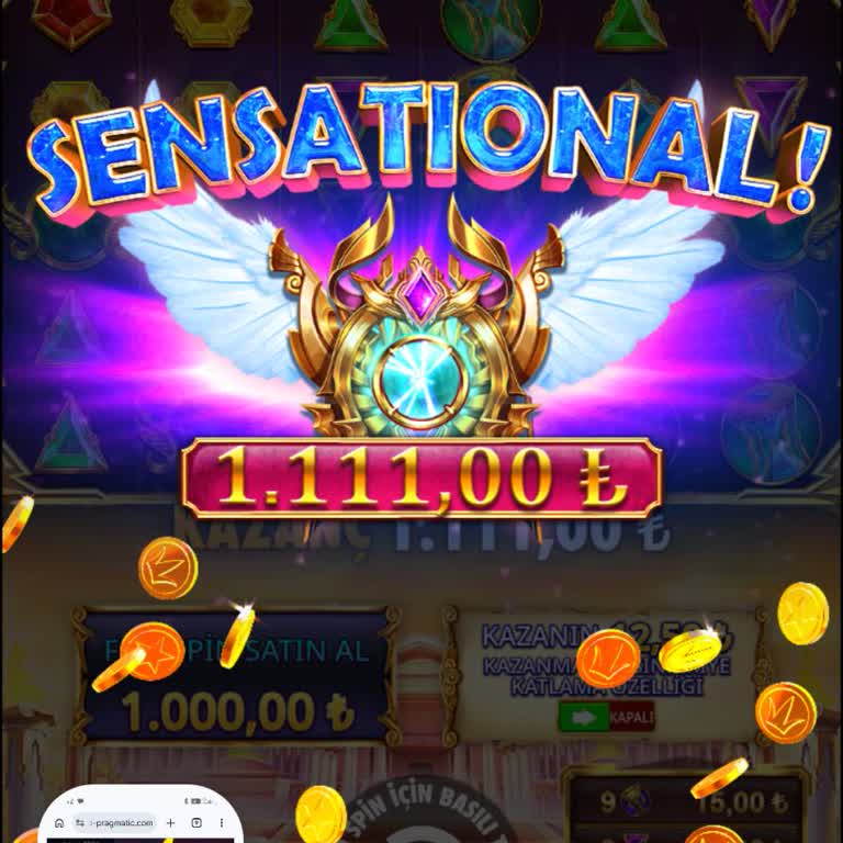 Indigobet 3000 TL’lik Çekim Tutarının Tarafıma Ödenmesini İstiyorum