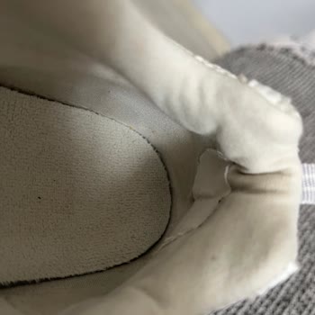 İlanı Yanıltan Tadilatlı Ayakkabı Ve İade Talebinin Görmezden Gelinmesi