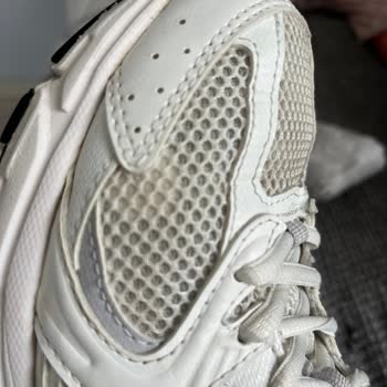 İlanı Yanıltan Tadilatlı Ayakkabı Ve İade Talebinin Görmezden Gelinmesi