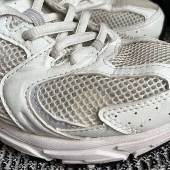 İlanı Yanıltan Tadilatlı Ayakkabı Ve İade Talebinin Görmezden Gelinmesi