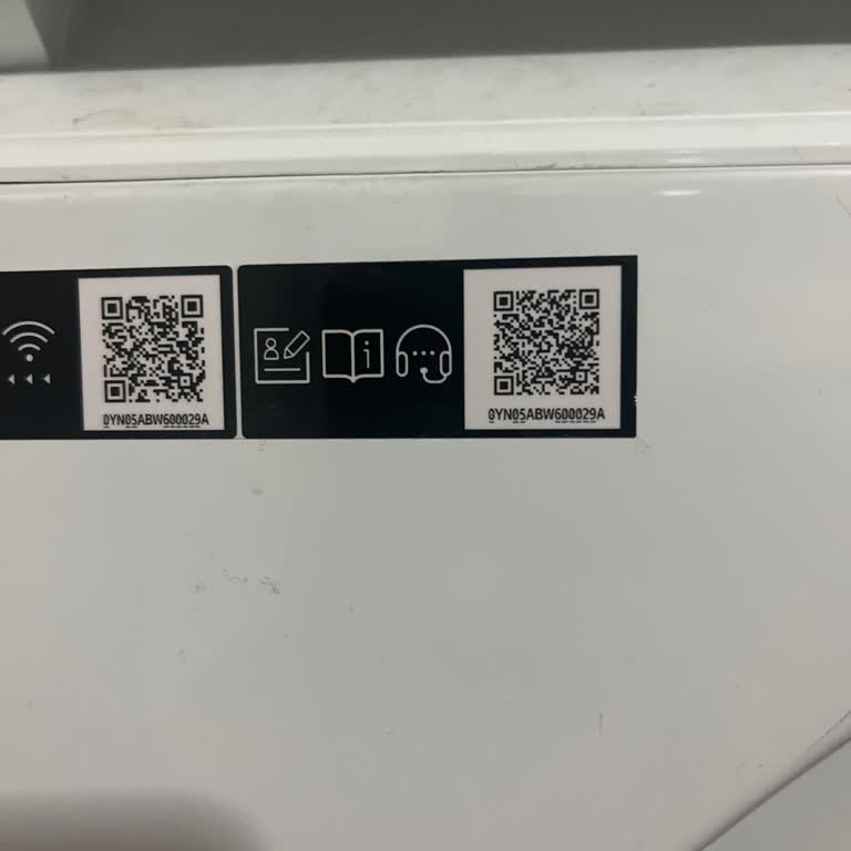 Kurutma Makinesinde Servis Çelişkisi Ve Beklenmeyen Bakım Gereksinimi