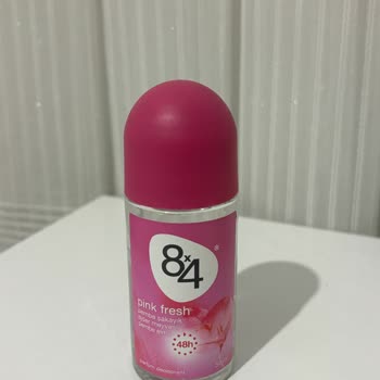 Yanıltıcı Sipariş Ve İletişimsizlik Nedeniyle Yanlış Ürün Gönderimi