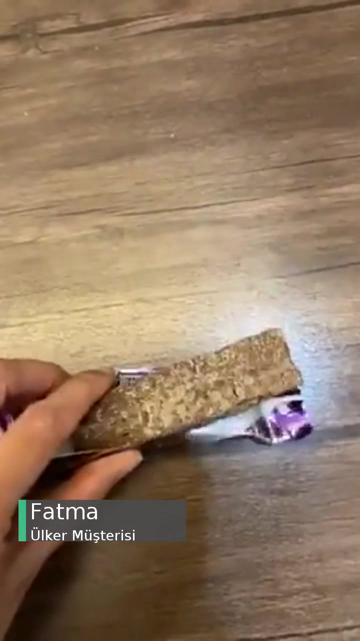 Ülker Bozuk Çıkan Piko! videonun kapak resmi