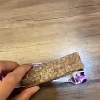 Ülker Bozuk Çıkan Piko!