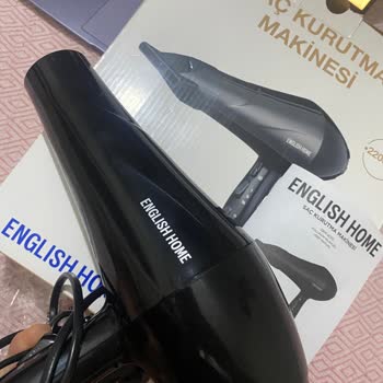 A101'den Elektronik Ürünlerde Sürekli Arıza Ve İade Sorunu