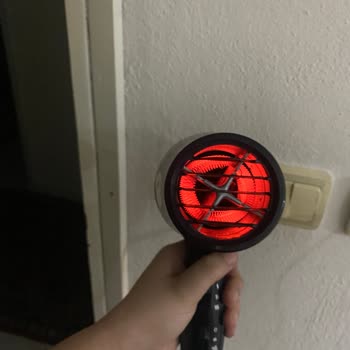 A101'den Elektronik Ürünlerde Sürekli Arıza Ve İade Sorunu