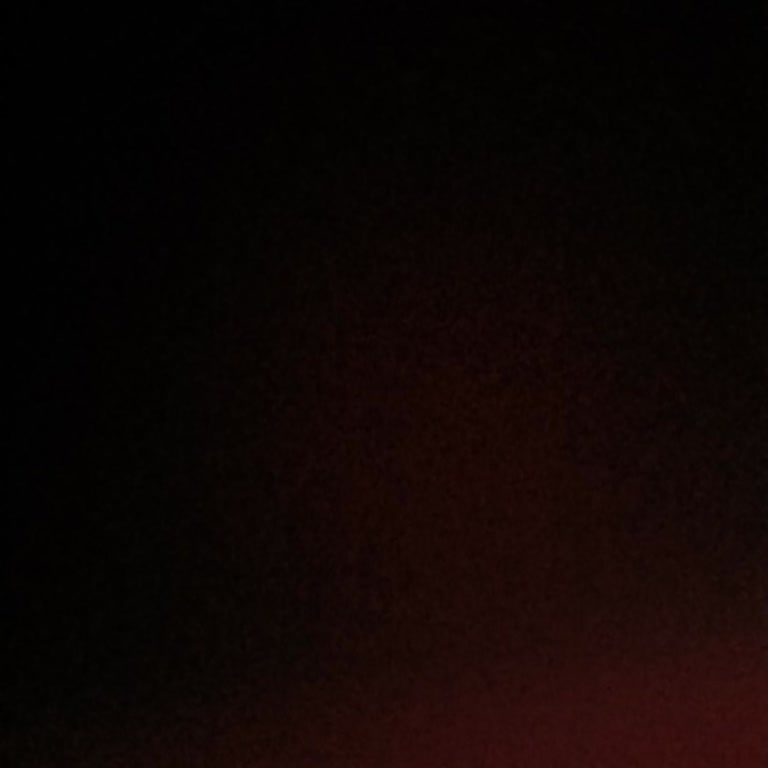 Kumsmall AVM Muba Şekerleme'de Personelin Kaba Tutumu Ve Değişim Talebine Red