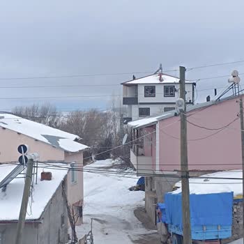 Adresimde Sabit İnternet Altyapısı Olmaması Ve Kablodaki Arızanın Giderilmemesi