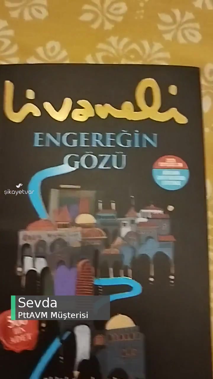 Epttavm Kötü Baskı videonun kapak resmi