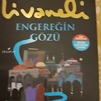 Epttavm Kötü Baskı