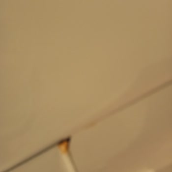 Hoover Çamaşır Ve Bulaşık Makinelerinde Paslanma Ve Çürüme Şikayeti