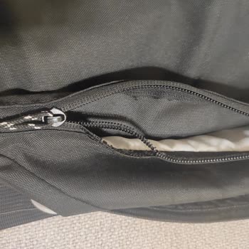 10 Yıllık Garanti İçin Fiş Şartı Müşteriyi Hayal Kırıklığına Soktu